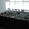 13-я Международная выставка стендового моделизма и военно-исторической миниатюры в г. Ступино
